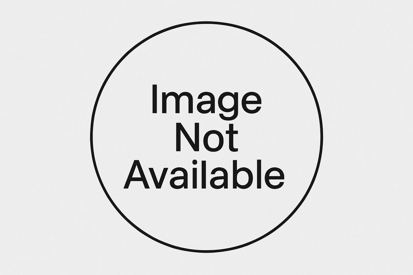 Organic Beetroot Powder