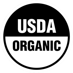 Organic Coconut Sugar