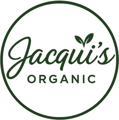 Jacqui's Organic